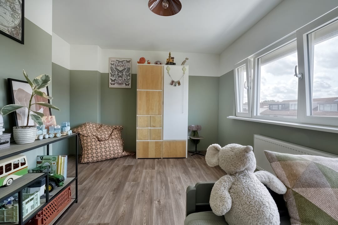 Foto 28 van Zilverschoon 21