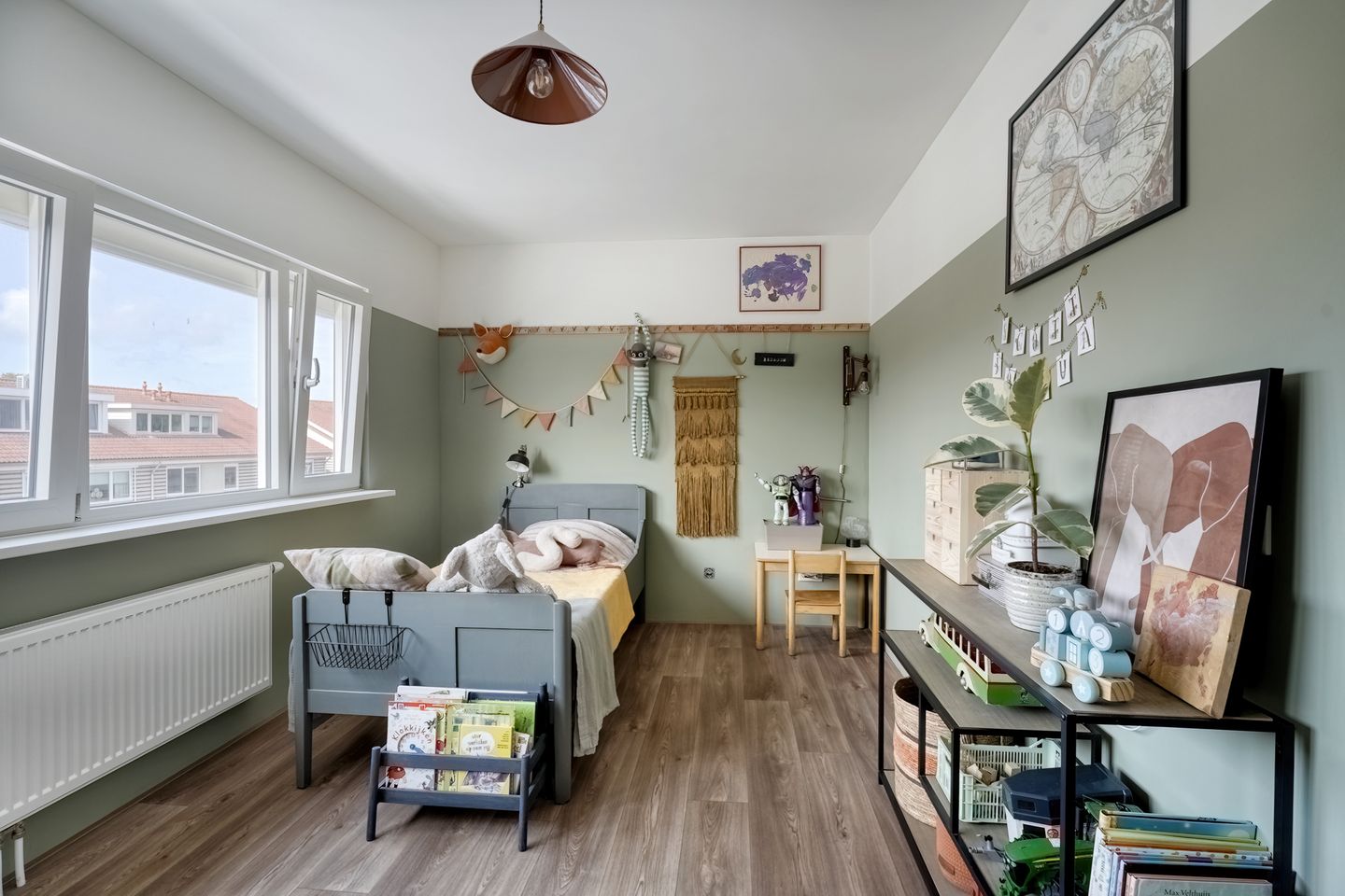 Foto 29 van Zilverschoon 21