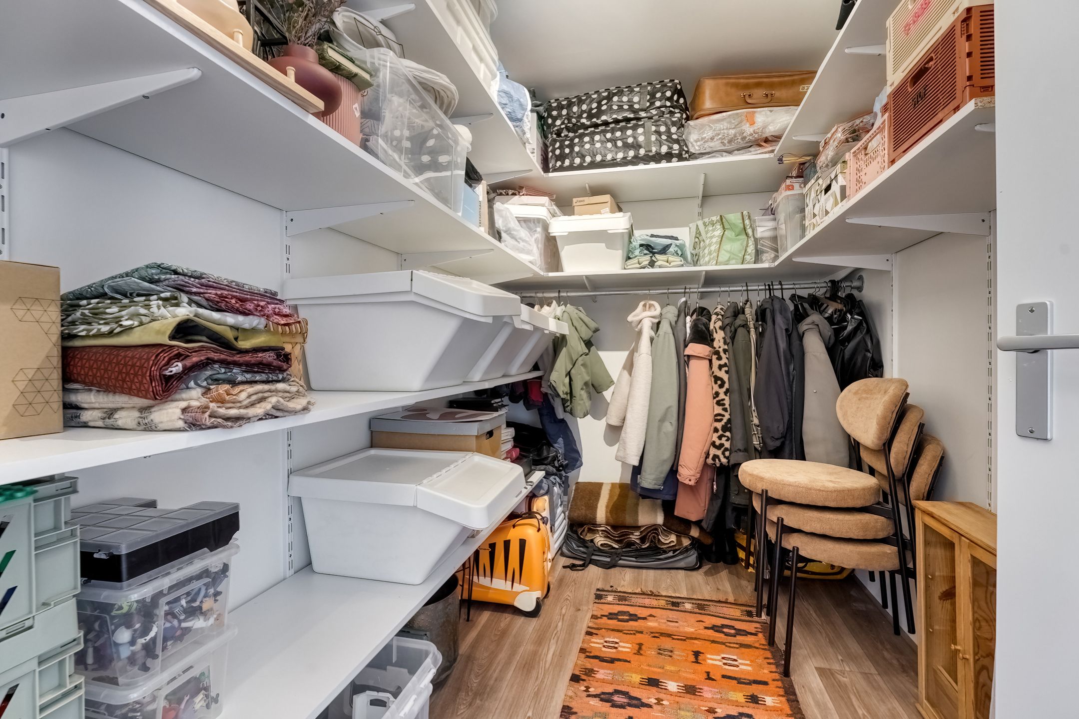 Foto 30 van Zilverschoon 21