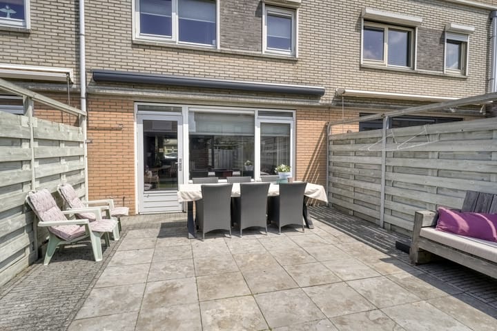 Foto 31 van Zilverschoon 21