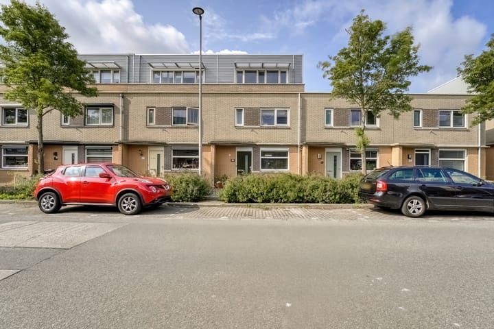 Foto 32 van Zilverschoon 21