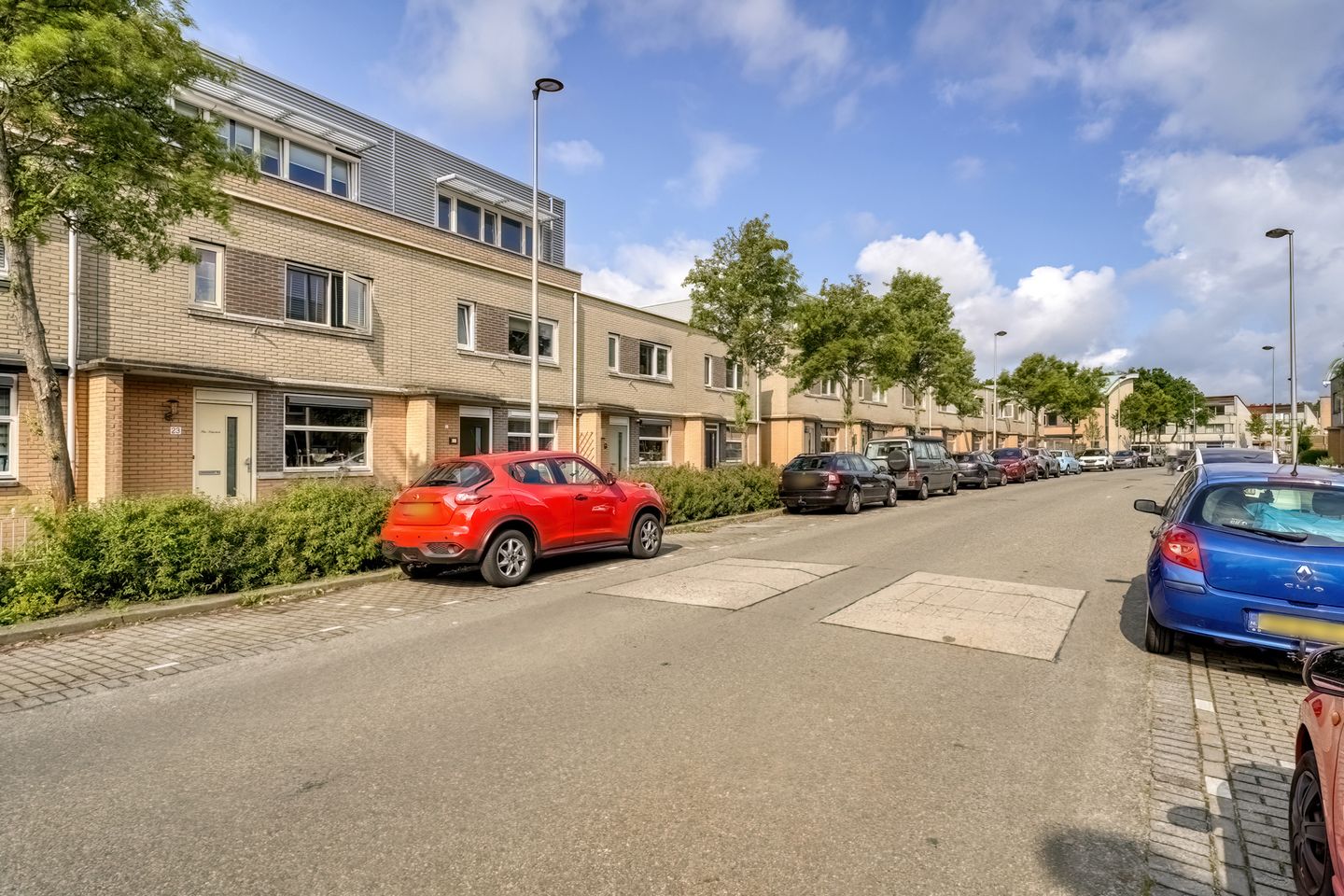 Foto 34 van Zilverschoon 21