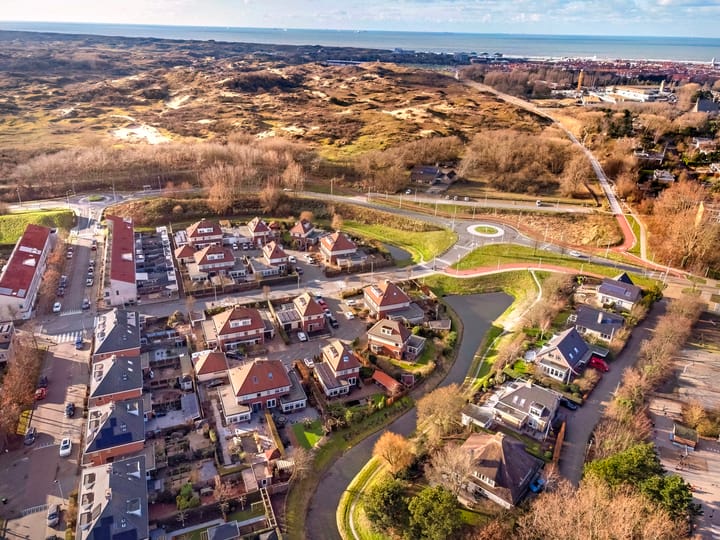 Foto 35 van Zilverschoon 21