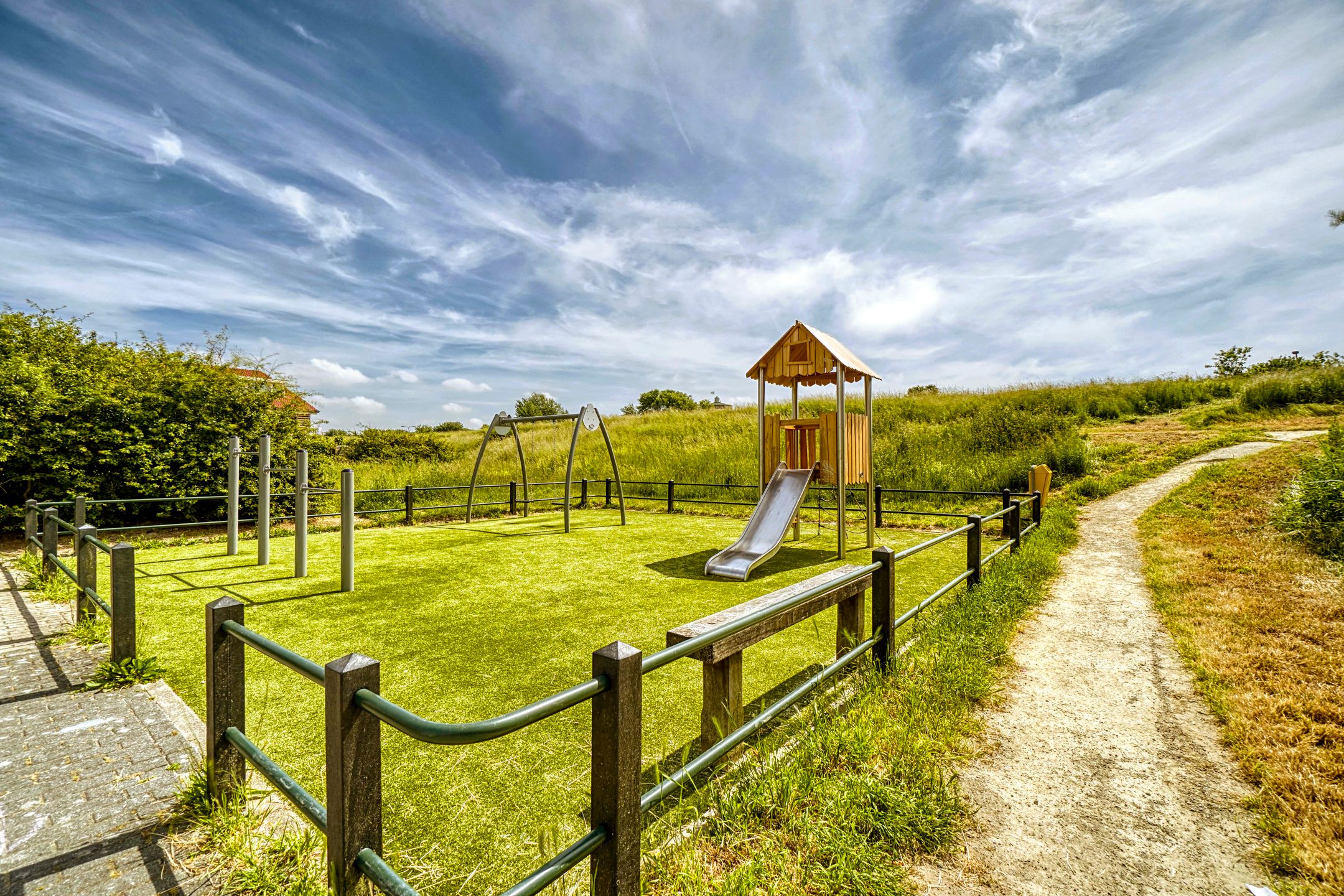 Foto 36 van Zilverschoon 21