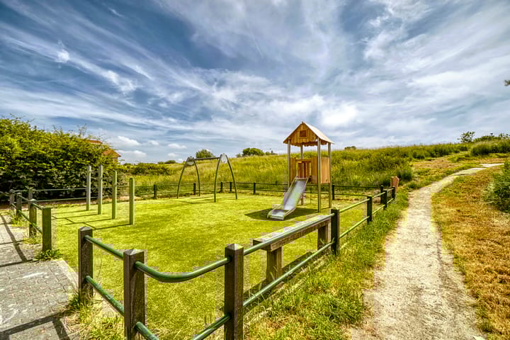 Foto 36 van Zilverschoon 21