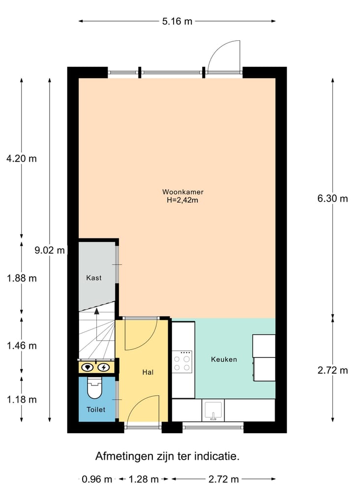Foto 38 van Zilverschoon 21