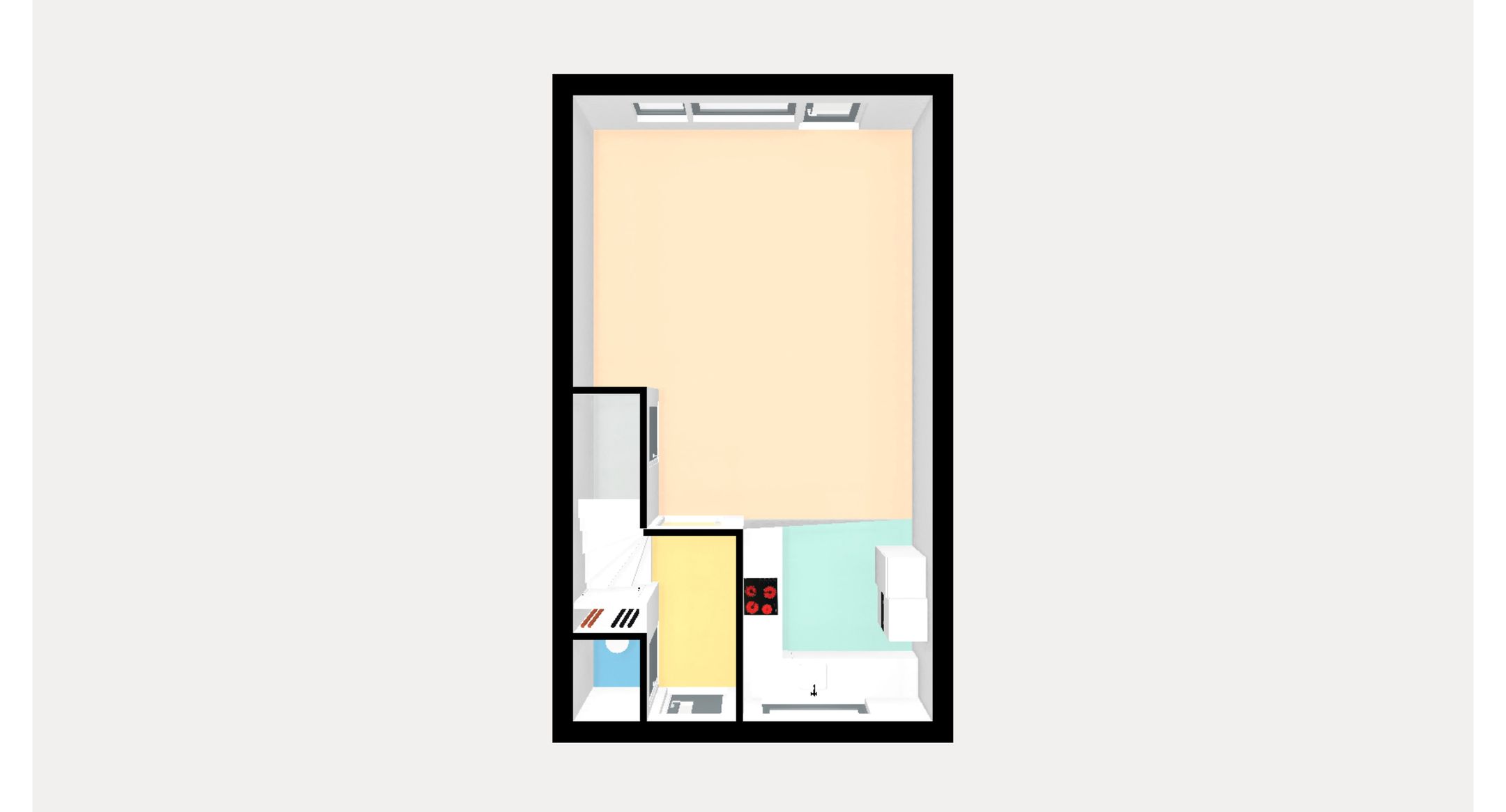 Foto 39 van Zilverschoon 21