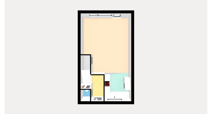 Foto 39 van Zilverschoon 21