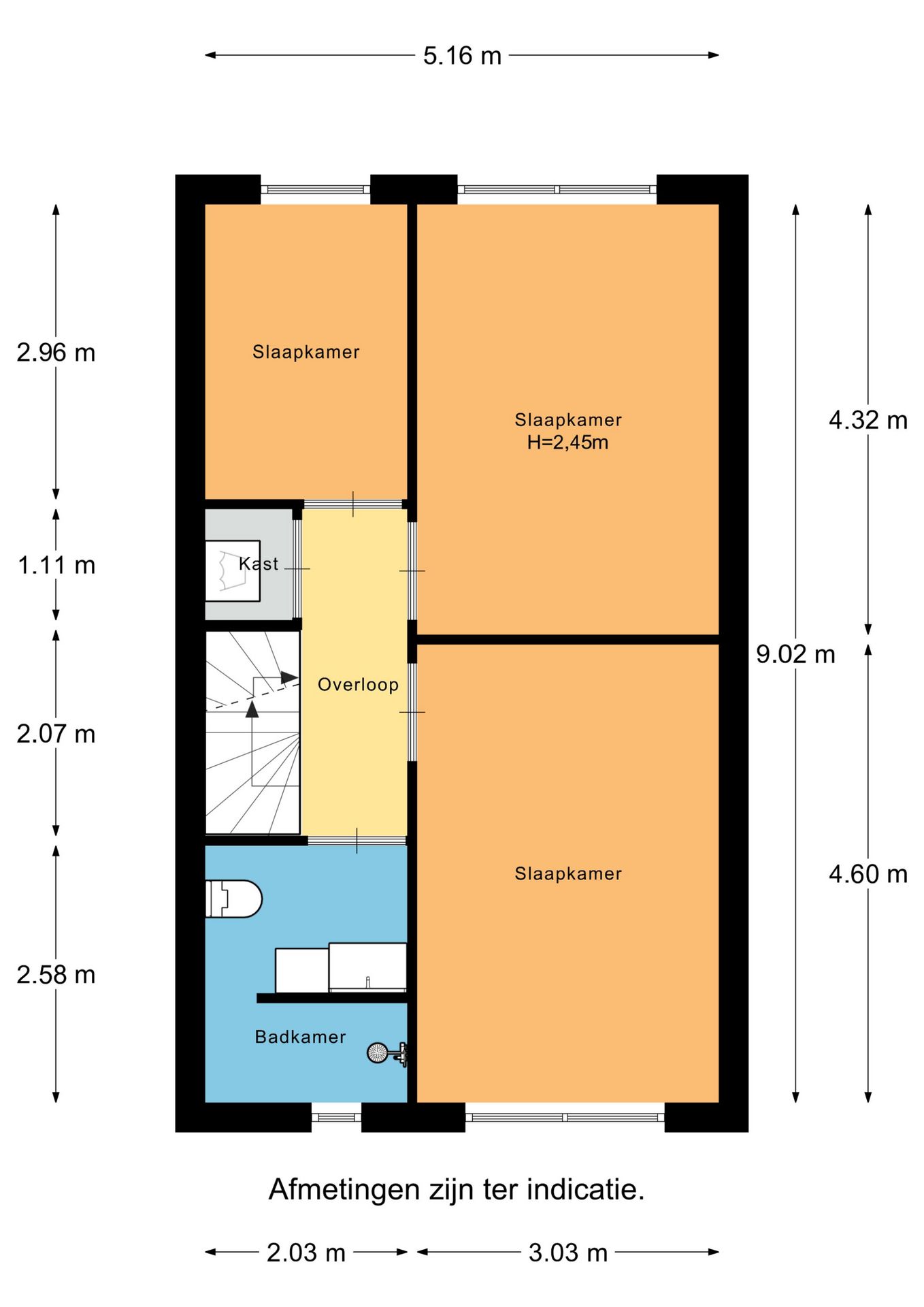Foto 40 van Zilverschoon 21