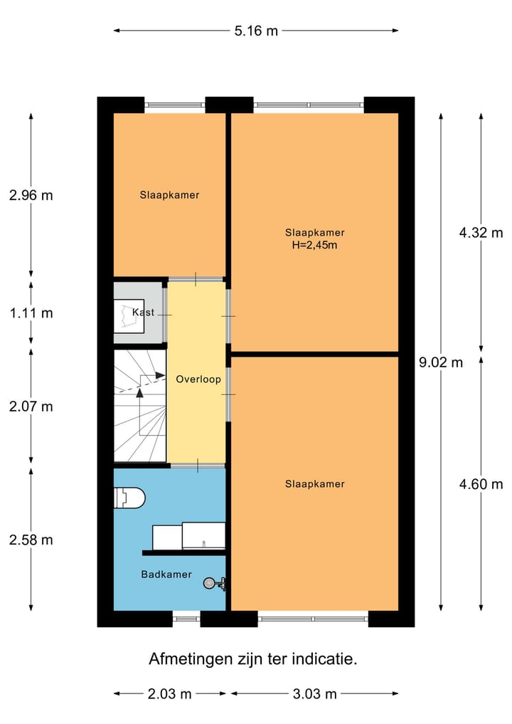 Foto 40 van Zilverschoon 21