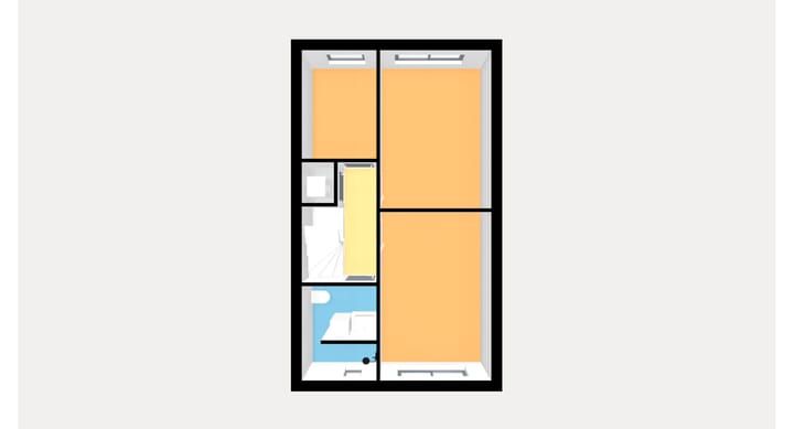 Foto 41 van Zilverschoon 21