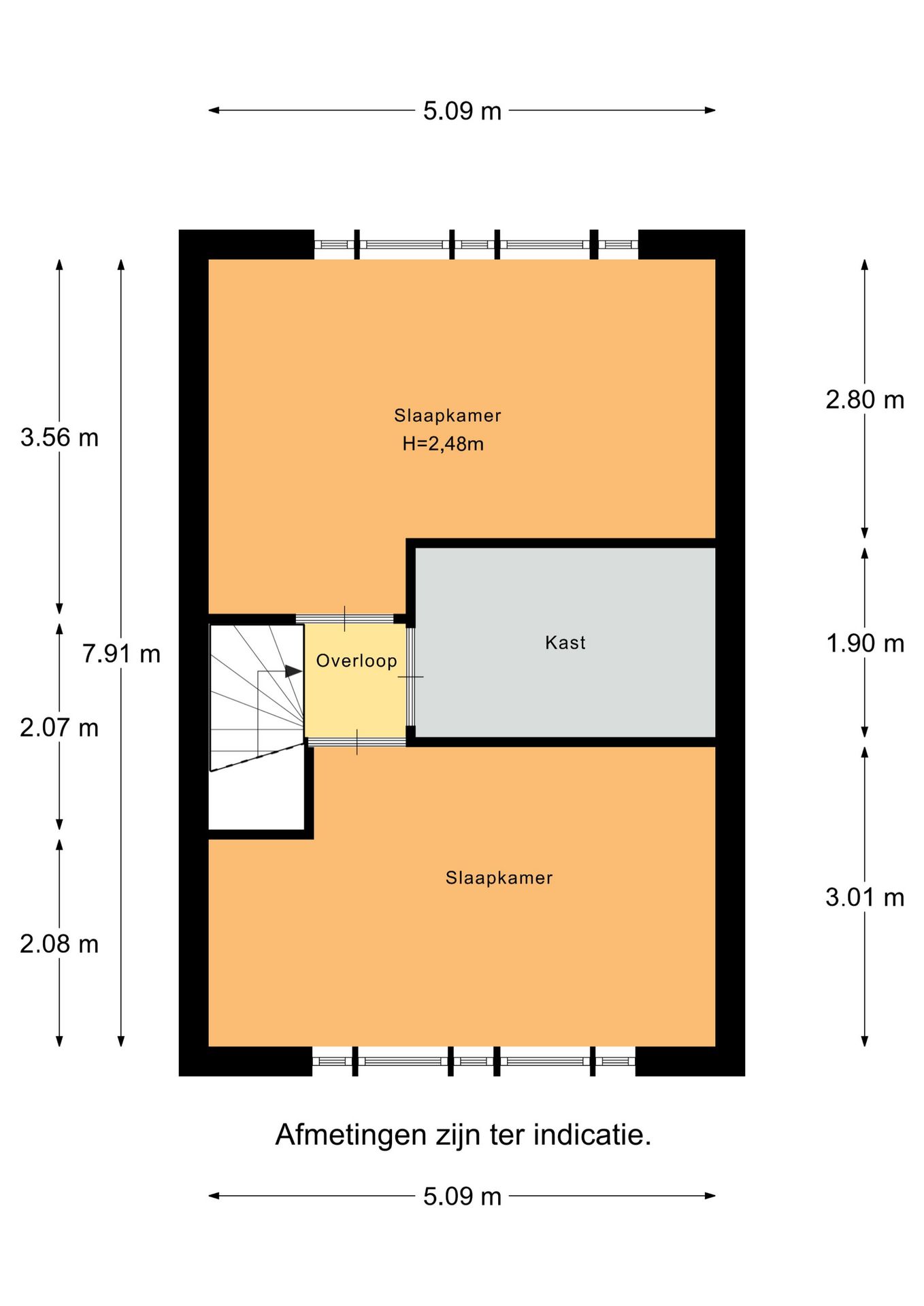 Foto 42 van Zilverschoon 21