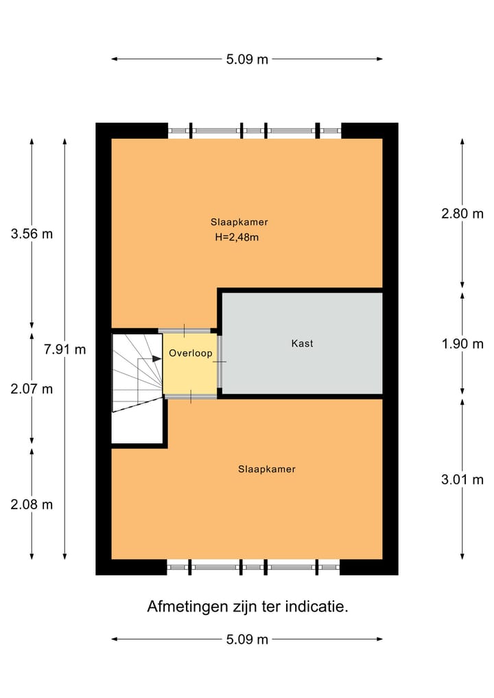 Foto 42 van Zilverschoon 21