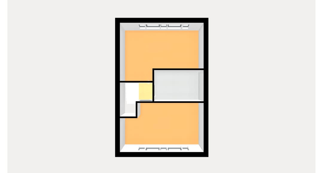 Foto 43 van Zilverschoon 21