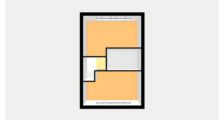 Foto 43 van Zilverschoon 21