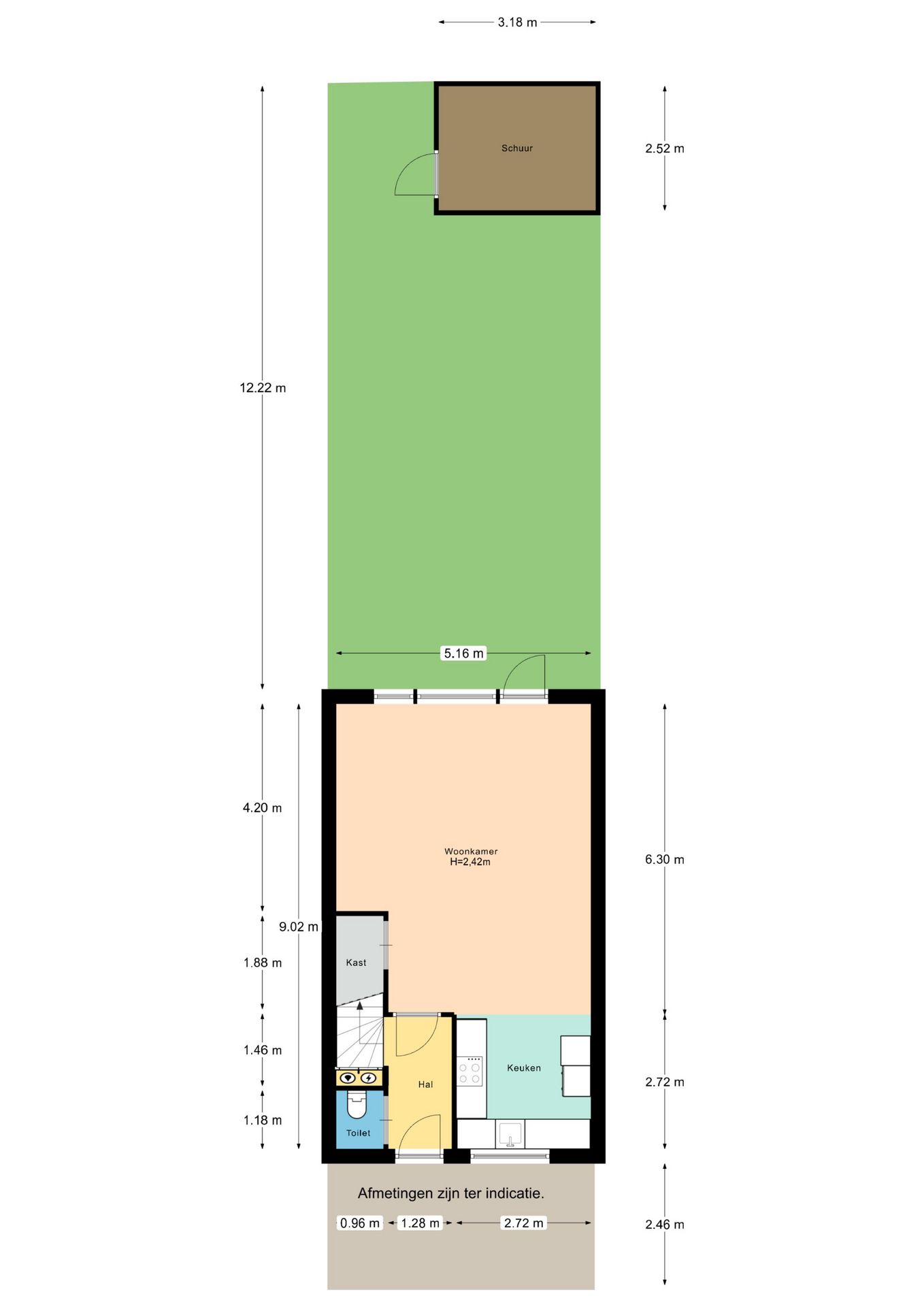 Foto 44 van Zilverschoon 21