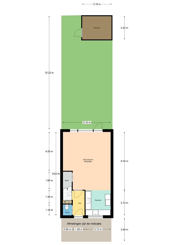 Foto 44 van Zilverschoon 21