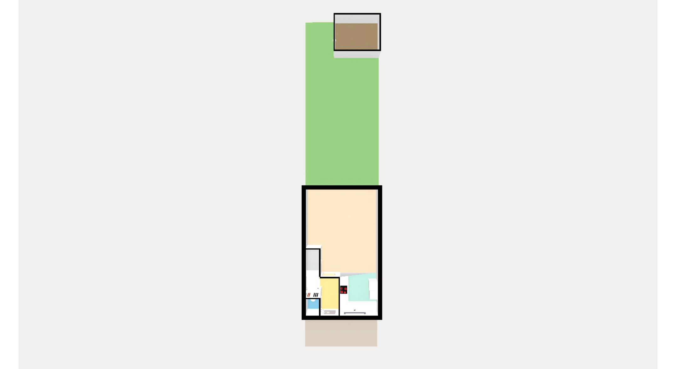 Foto 45 van Zilverschoon 21