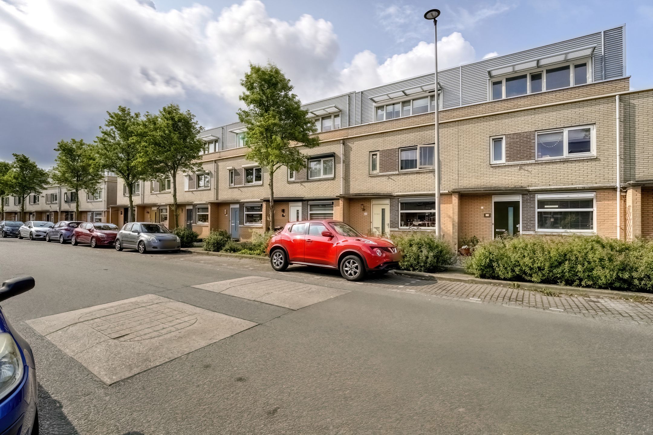 Foto 33 van Zilverschoon 21