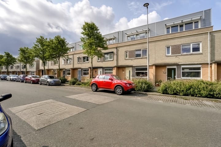 Foto 33 van Zilverschoon 21