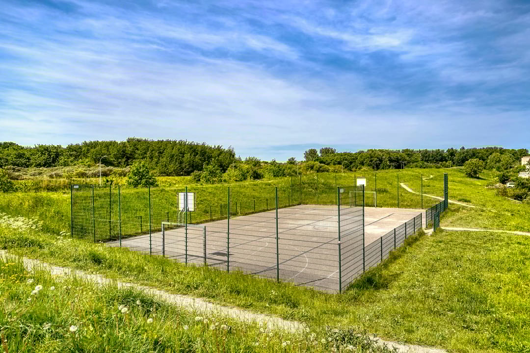 Foto 37 van Zilverschoon 21