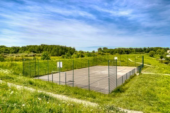 Foto 37 van Zilverschoon 21