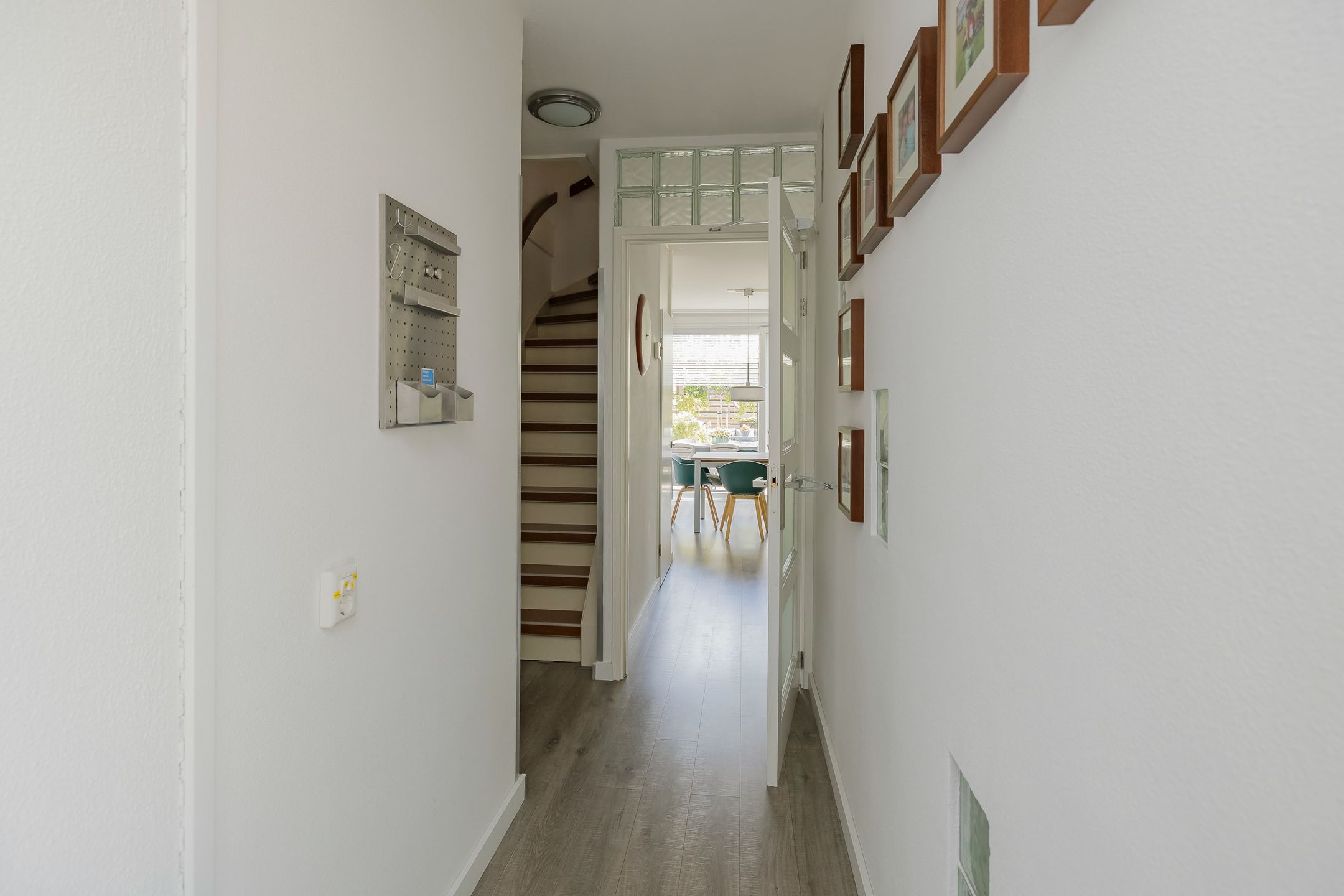 Foto 3 van Klaproosstraat 46