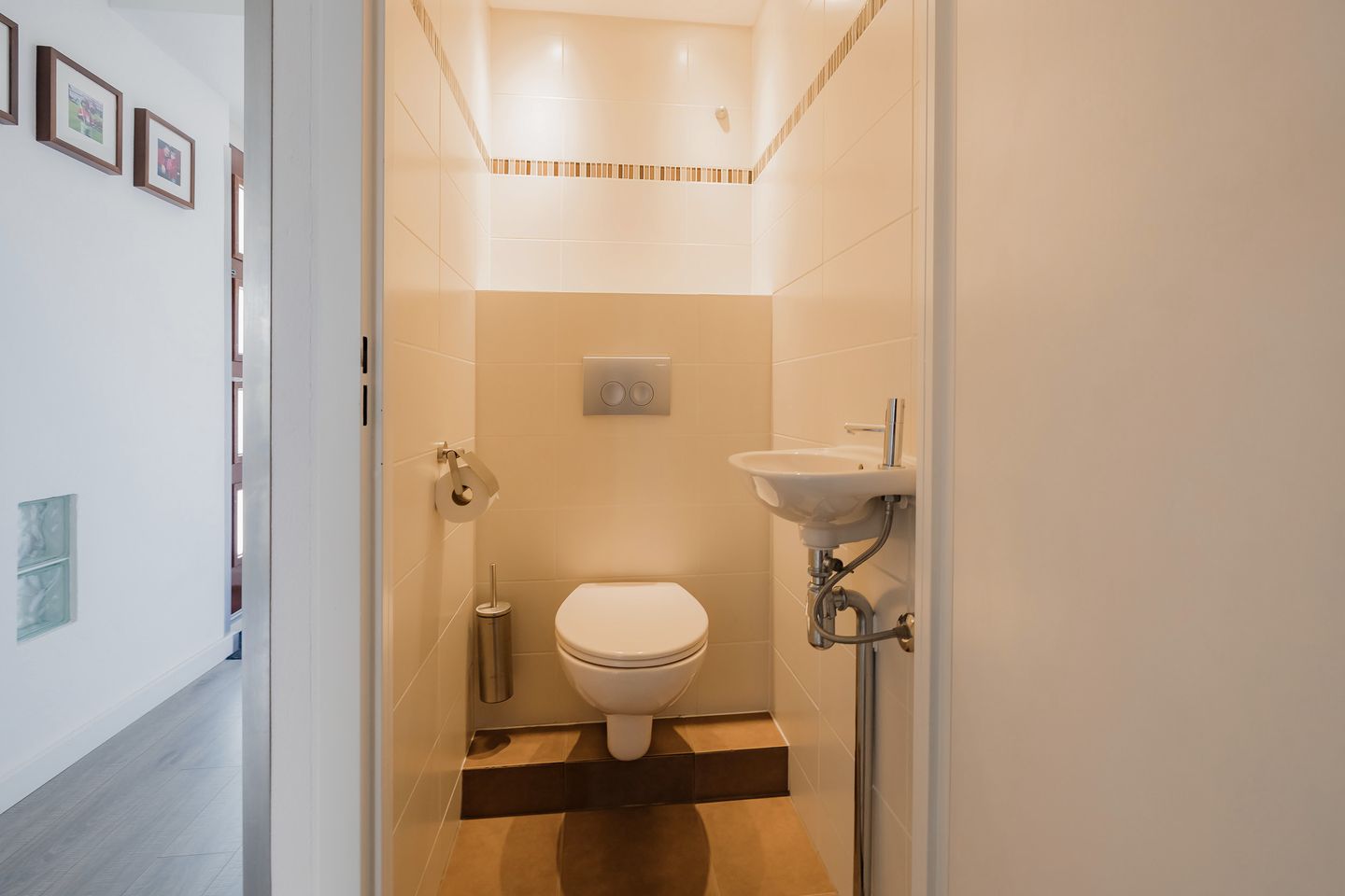 Foto 4 van Klaproosstraat 46