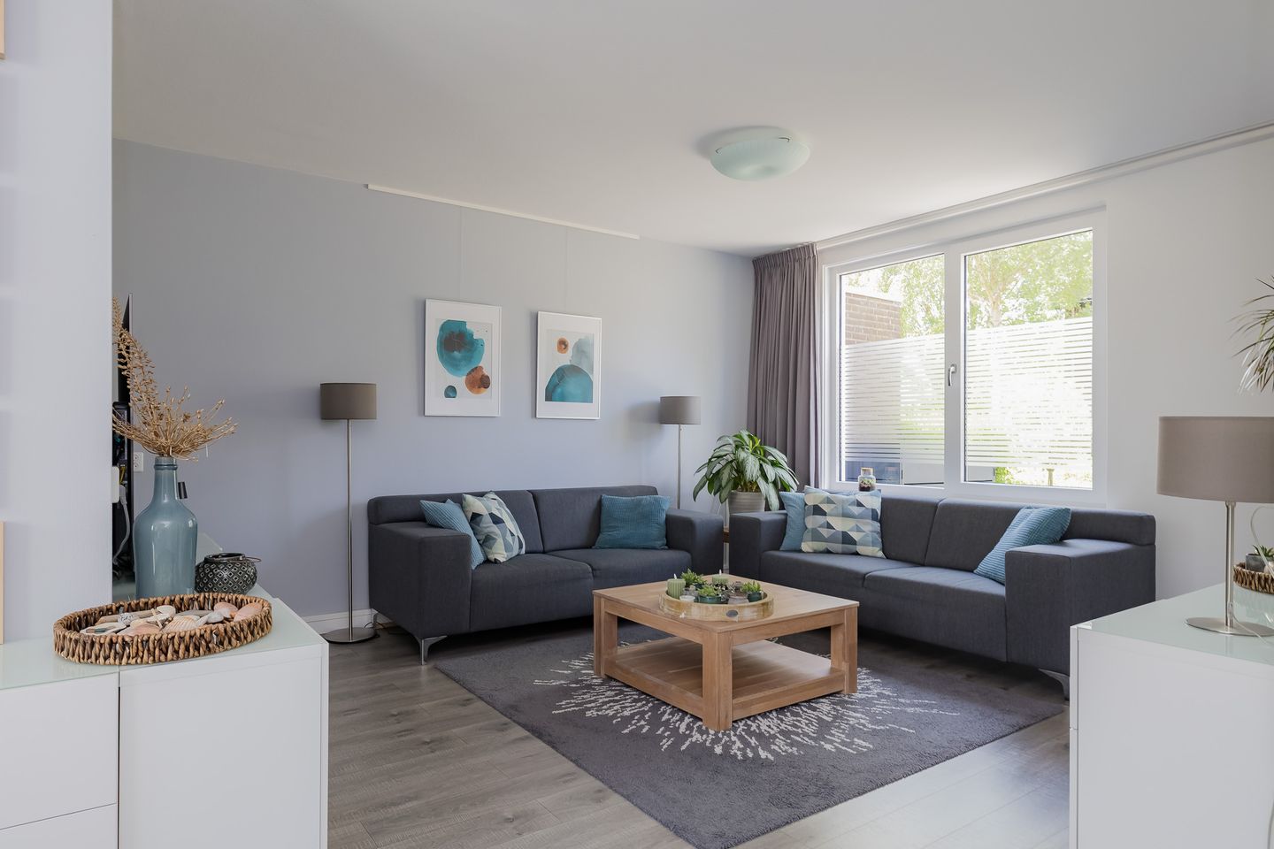 Foto 5 van Klaproosstraat 46