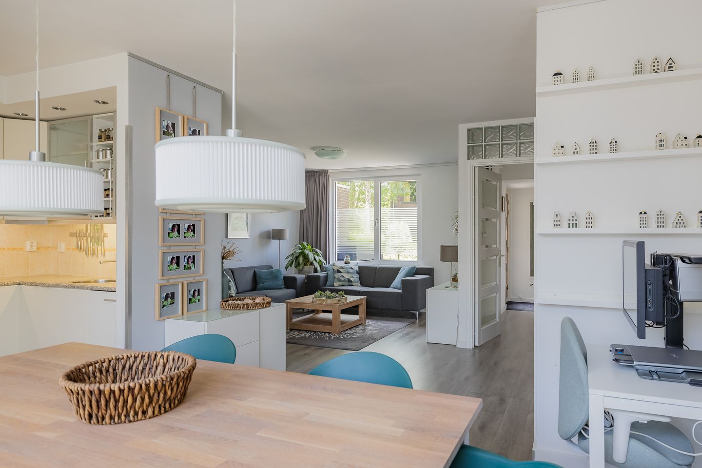 Foto 10 van Klaproosstraat 46