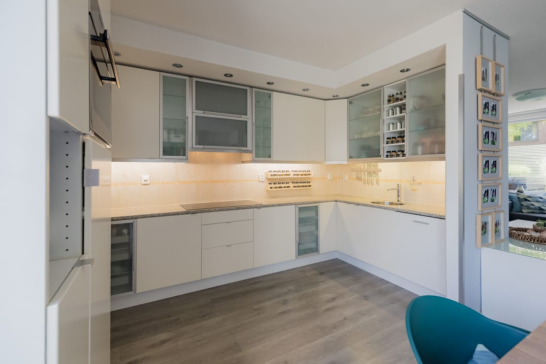 Foto 11 van Klaproosstraat 46