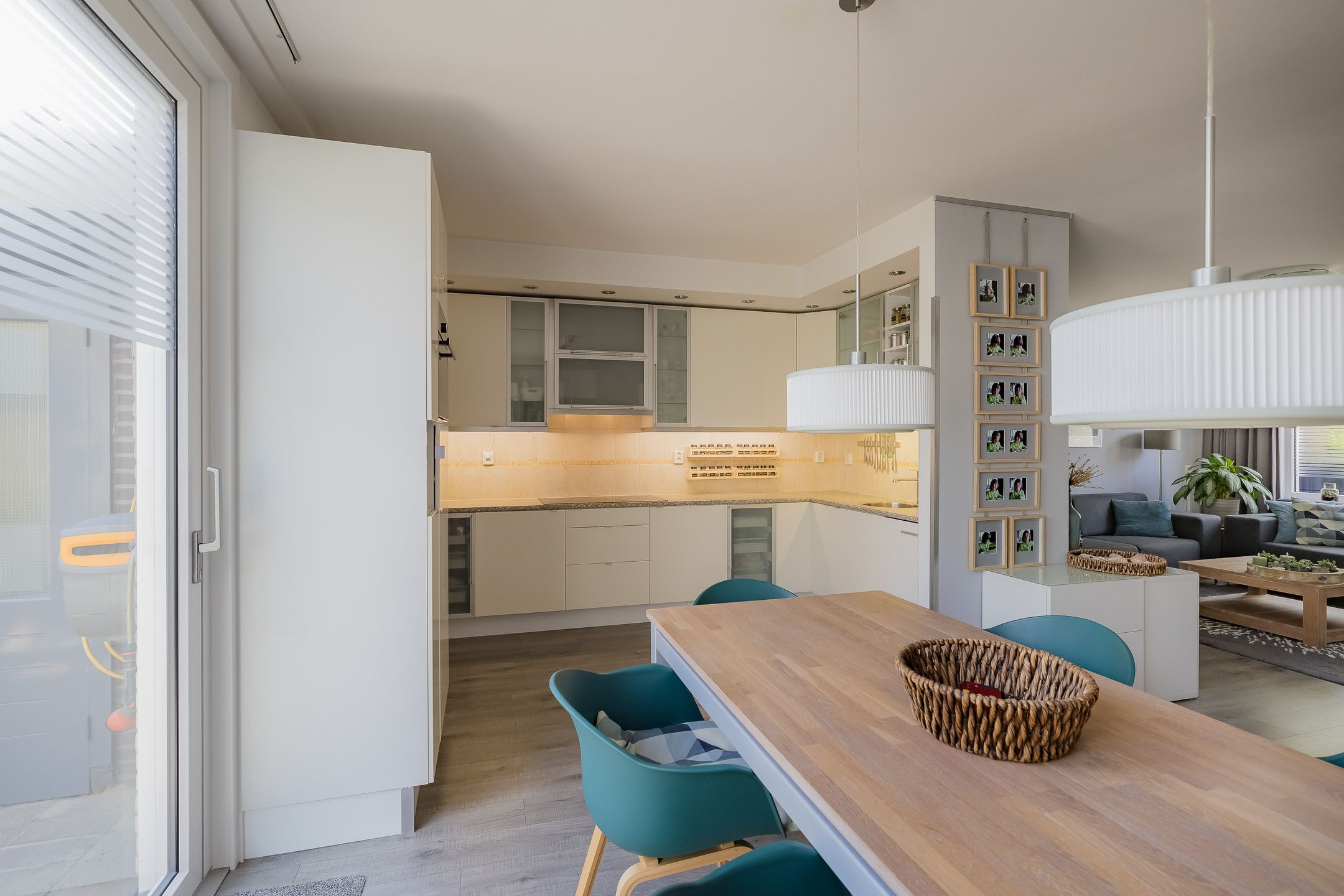 Foto 12 van Klaproosstraat 46