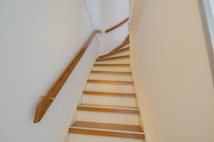 Foto 15 van Klaproosstraat 46