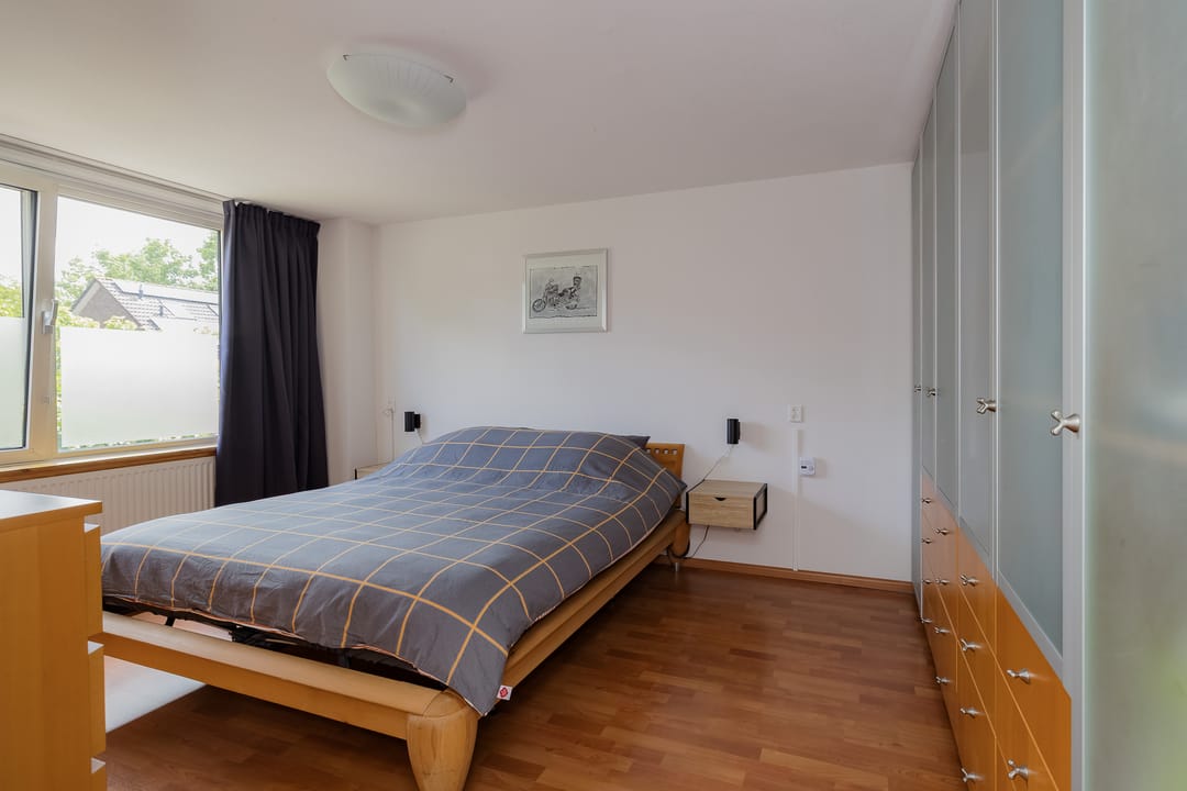 Foto 17 van Klaproosstraat 46