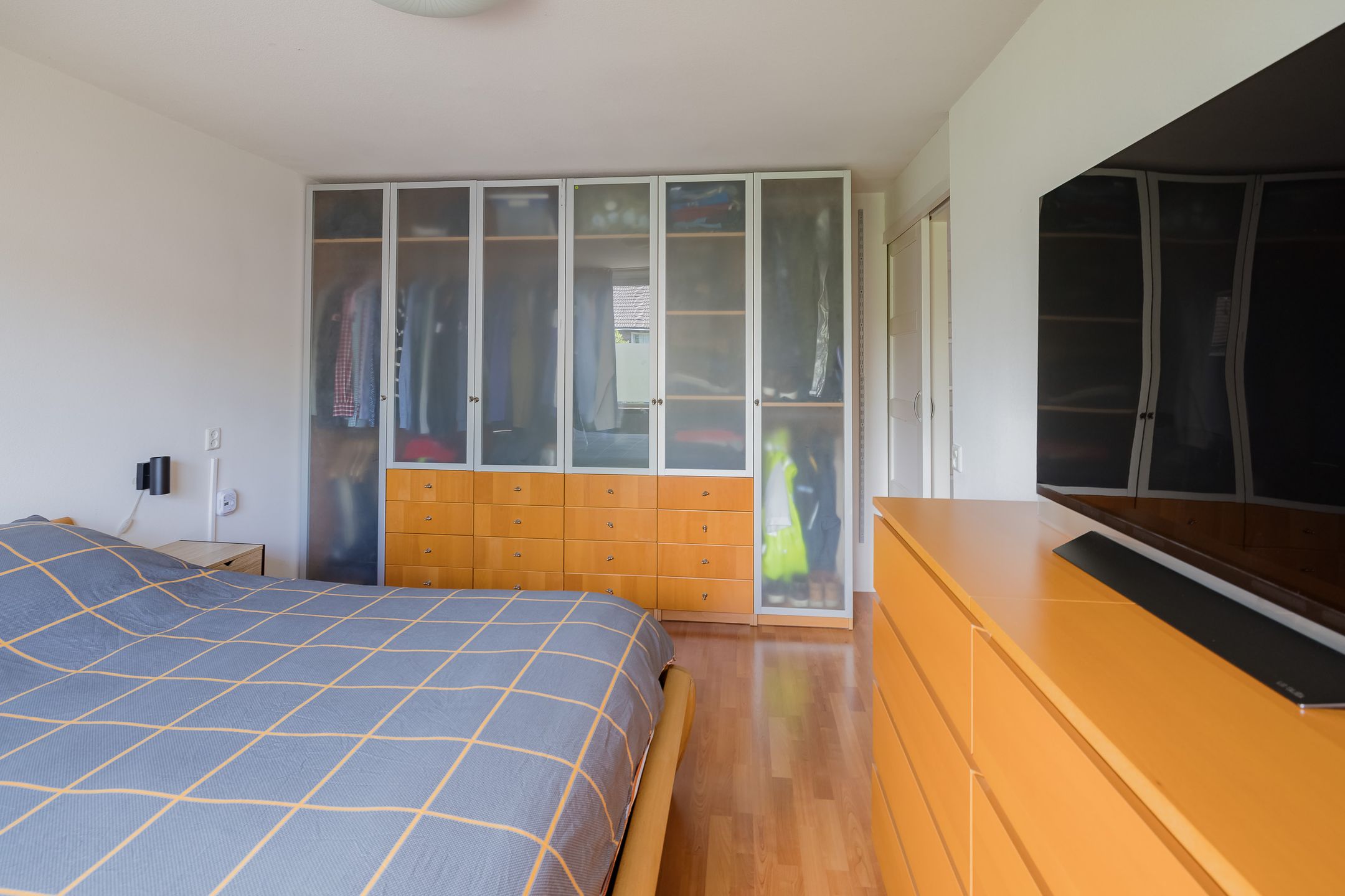 Foto 18 van Klaproosstraat 46