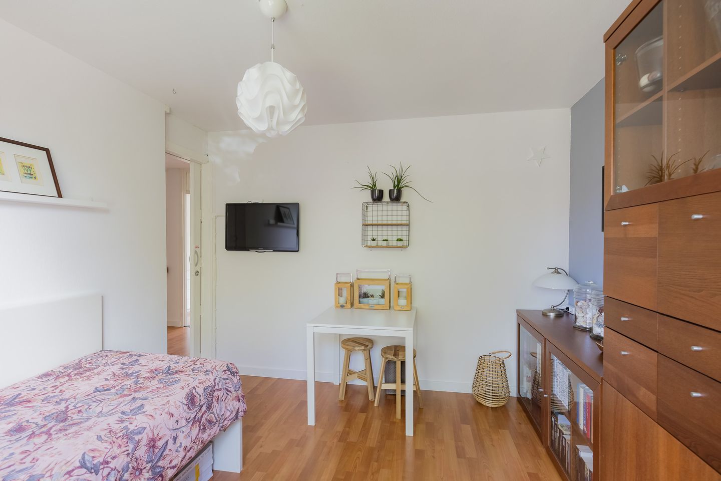 Foto 19 van Klaproosstraat 46