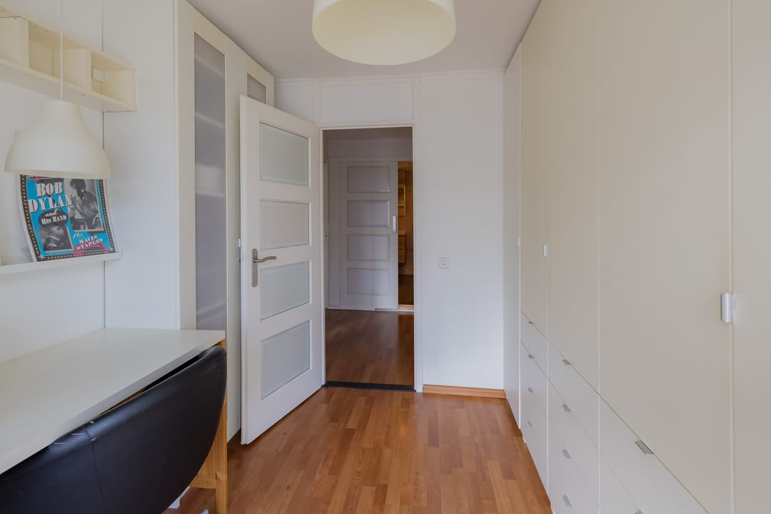 Foto 22 van Klaproosstraat 46