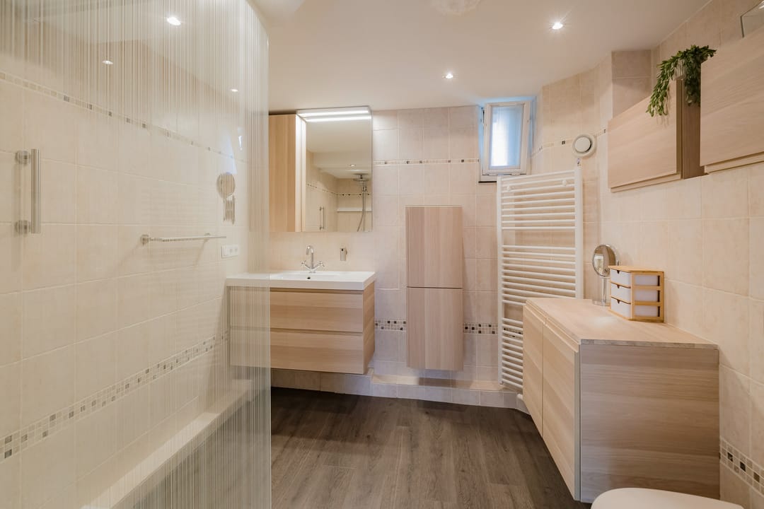 Foto 23 van Klaproosstraat 46