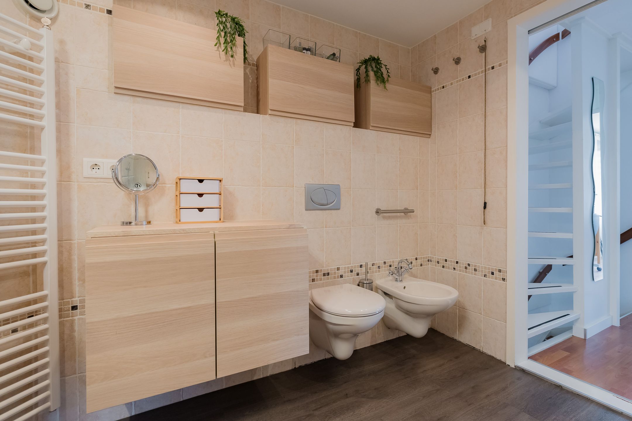 Foto 24 van Klaproosstraat 46