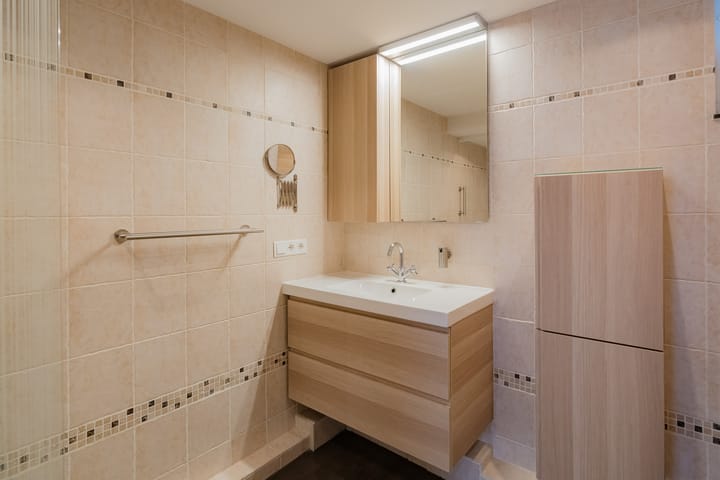 Foto 25 van Klaproosstraat 46