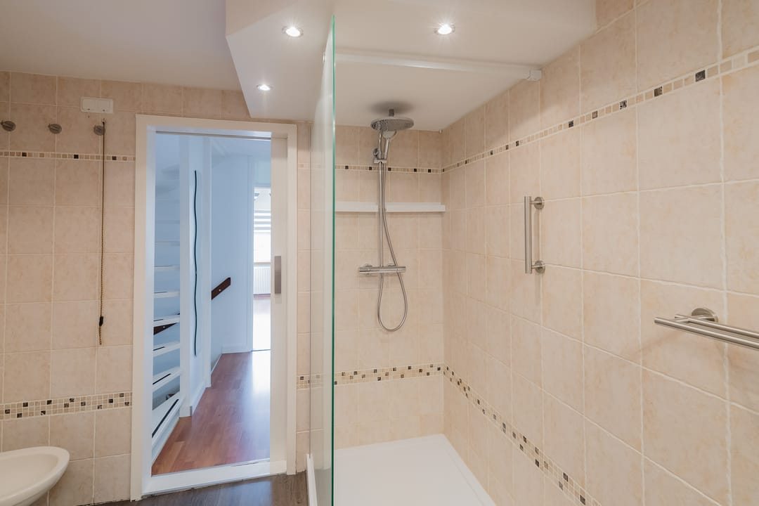 Foto 26 van Klaproosstraat 46