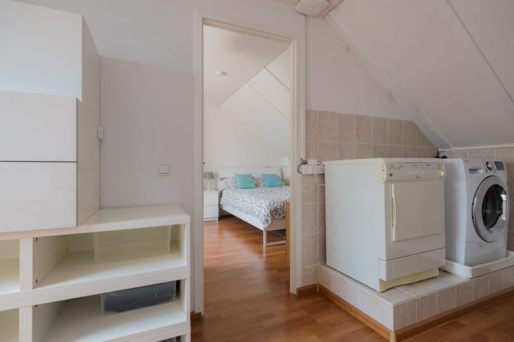 Foto 29 van Klaproosstraat 46