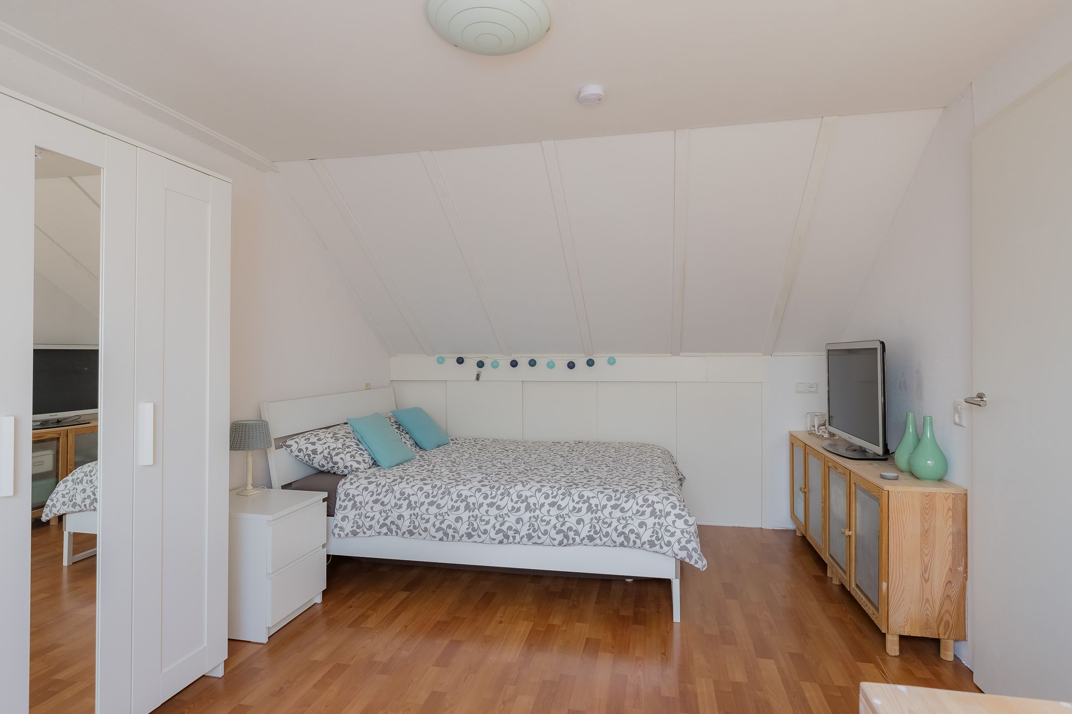 Foto 33 van Klaproosstraat 46