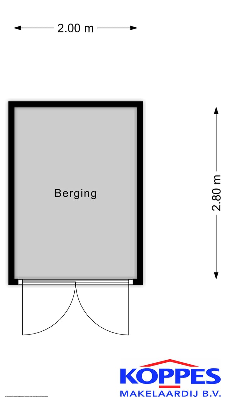 Foto 41 van Klaproosstraat 46