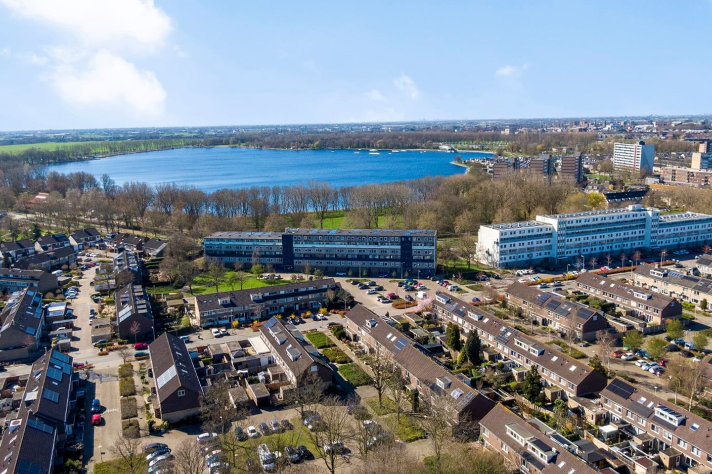 Foto 44 van Klaproosstraat 46