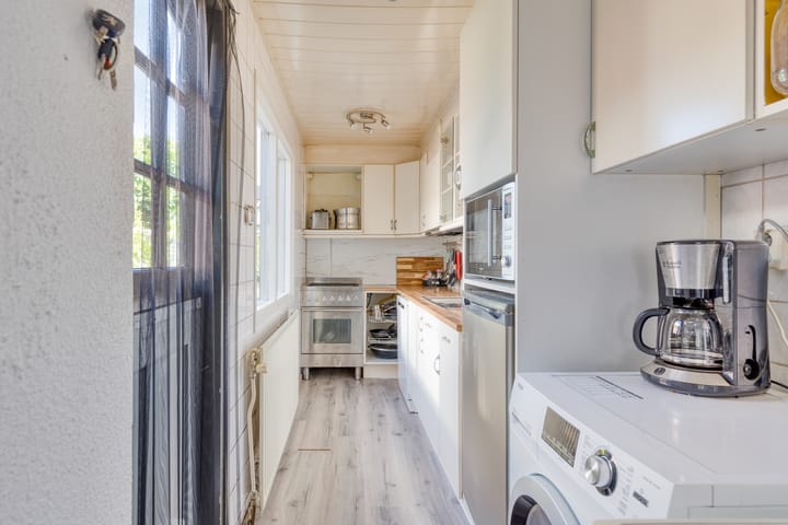 Foto 9 van Murraystraat 55