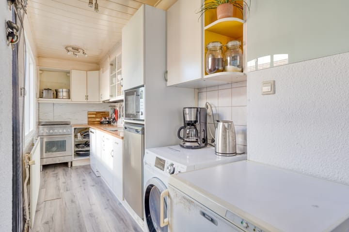 Foto 10 van Murraystraat 55