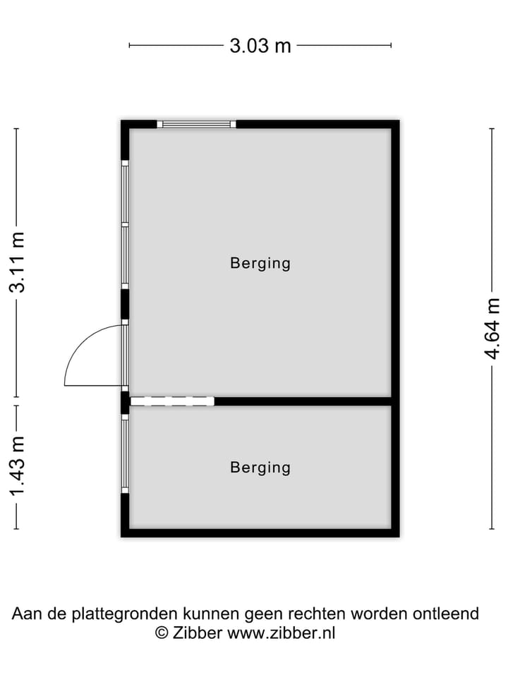 Foto 39 van Murraystraat 55