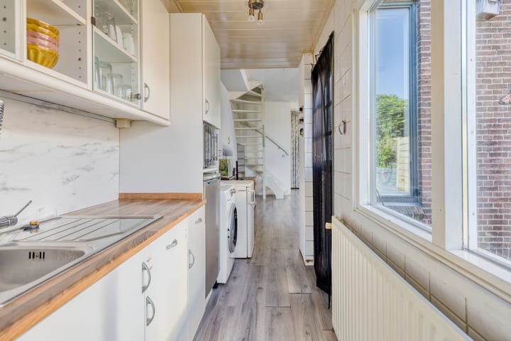 Foto 11 van Murraystraat 55