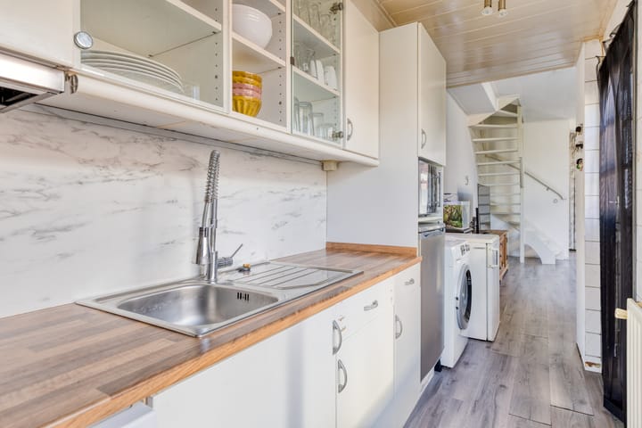 Foto 12 van Murraystraat 55